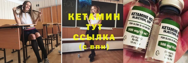 стафф Михайловск